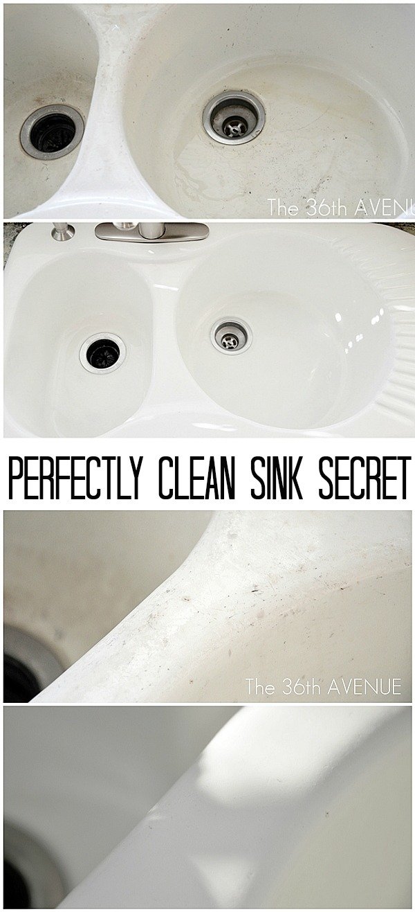 Best And Easiest Way To Completely Remove Mold & Stains 