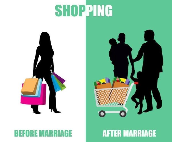 life-of-a-woman-before-after-marriage10