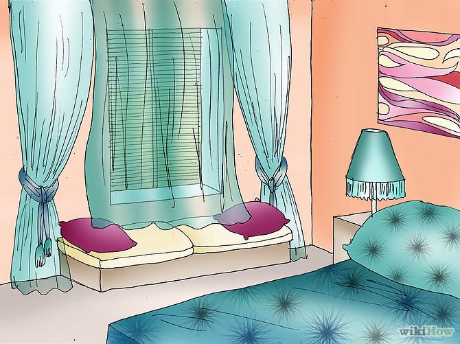 Bedroom Style: Dos and Don'ts Feng Shui Bedroom Rules