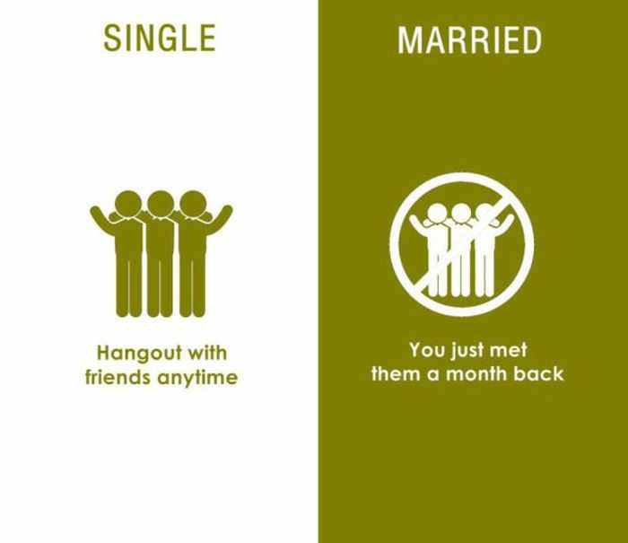 married-life-vs-single-life-01