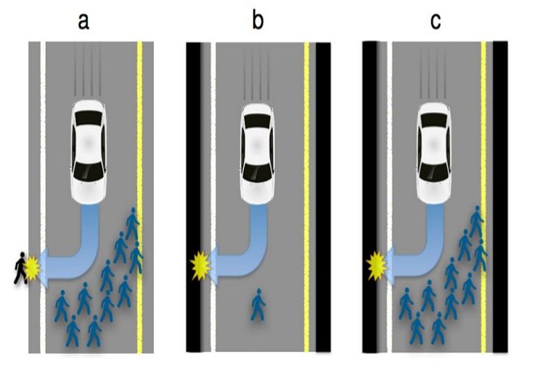 self-driving-car-accident-scenarios