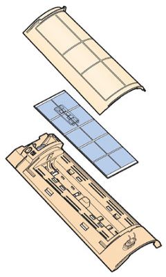 solar-roof-tiles-cells-4