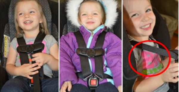 car-seat-baby-coat