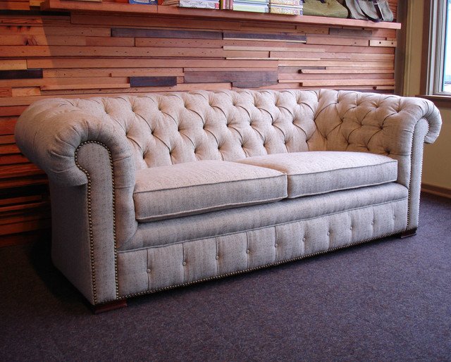 traditional-sofas