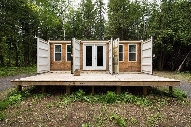 cabin-in-the-woods-2