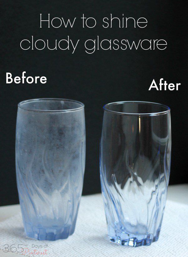 how-to-clean-and-shine-cloudy-glassware