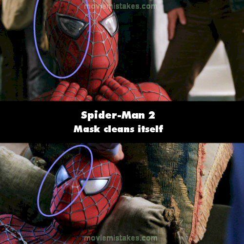 Spider-Man-2