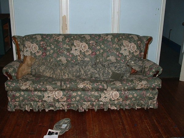 matching-couch