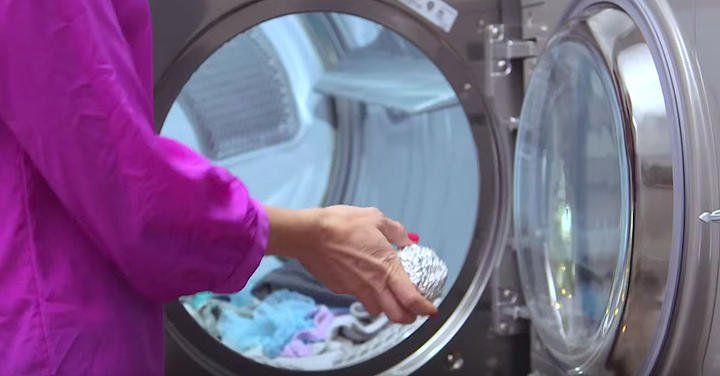these-genius-hacks-make-laundry-day-a-lot-brighter_1