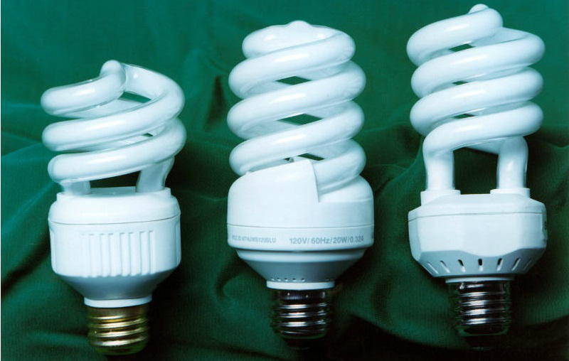 Compact-Fluorescent-Light-Bulbs