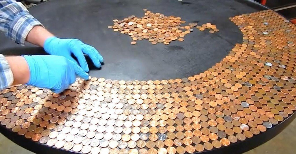 penny-table-top