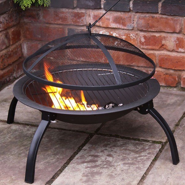 fire_pit