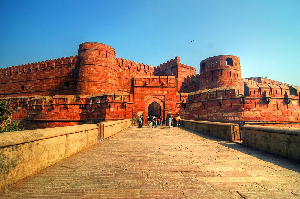 worldinsidepicturescom-agra_fort-5721f29f618f5