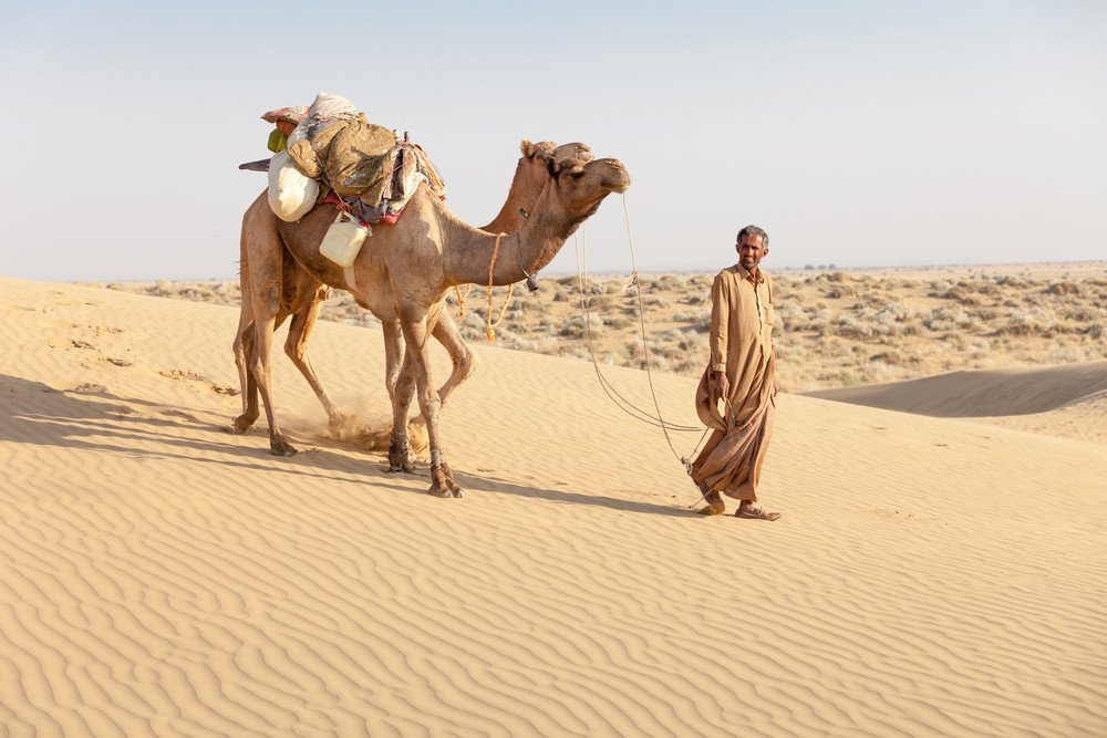 worldinsidepicturescom-thar_desert-5721f29f813ab