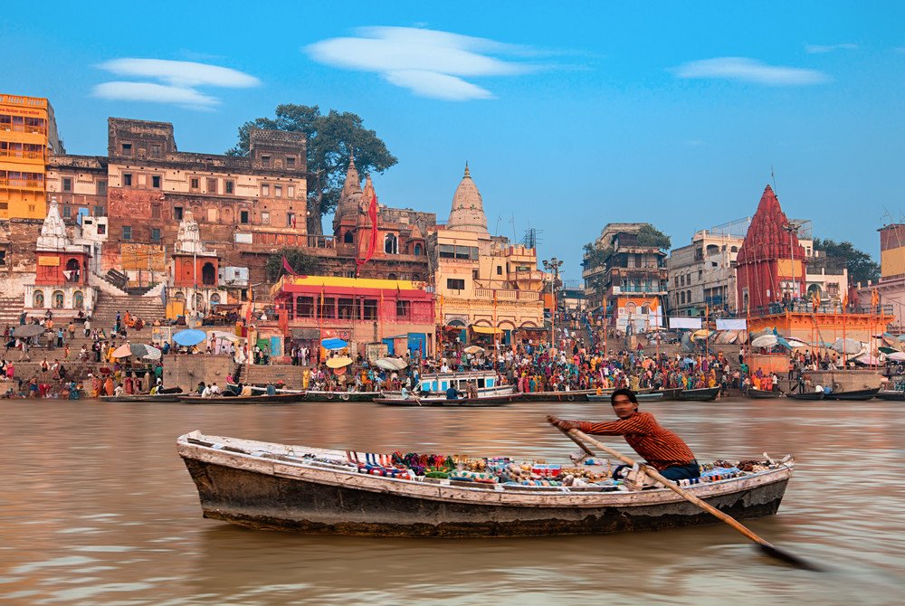 worldinsidepicturescom-varanasi-5721f29db8278