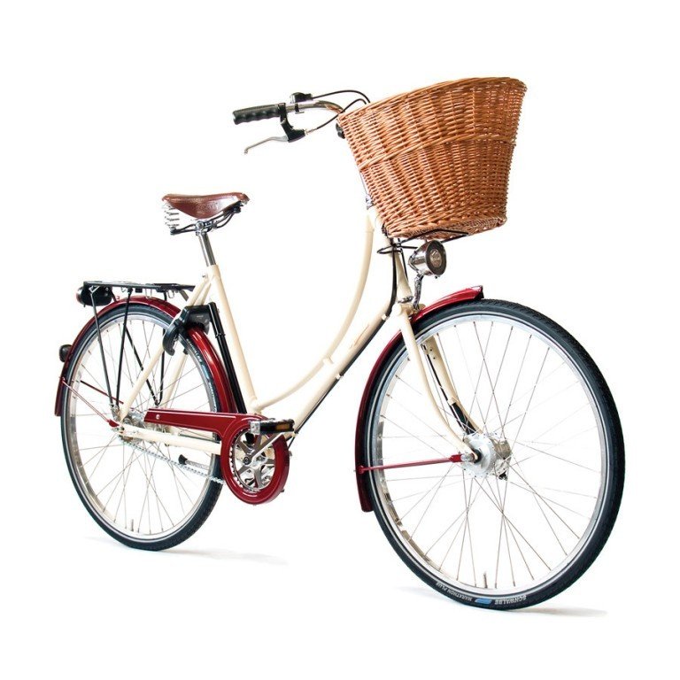 14 Popular Bicycle Brands For Stylish Riding World inside pictures