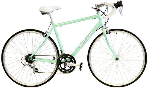 top women's bike brands