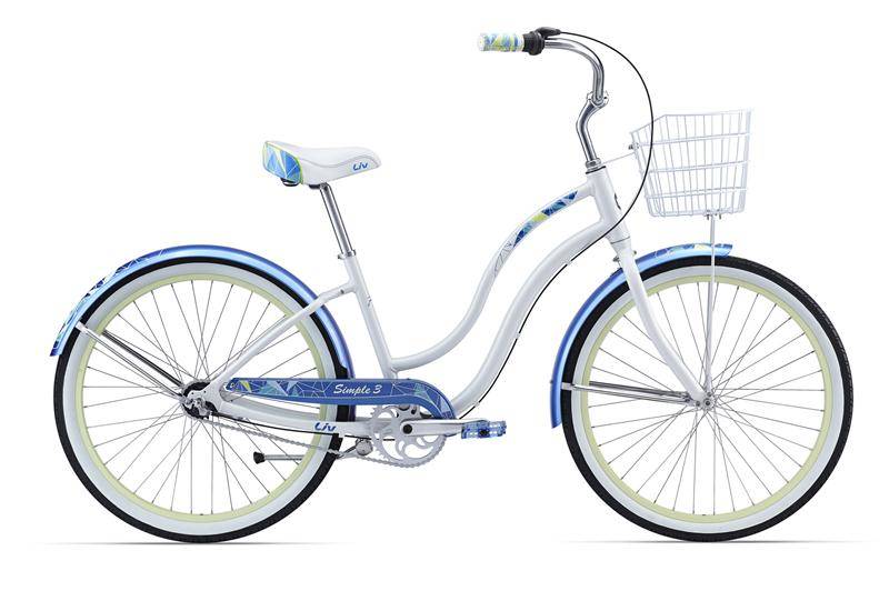 top 10 popular bicycle brands