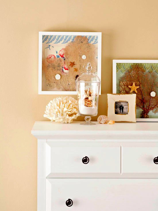 12 Hot Home Wall art design trends for 2016 - World inside pictures