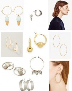 jewelery 10