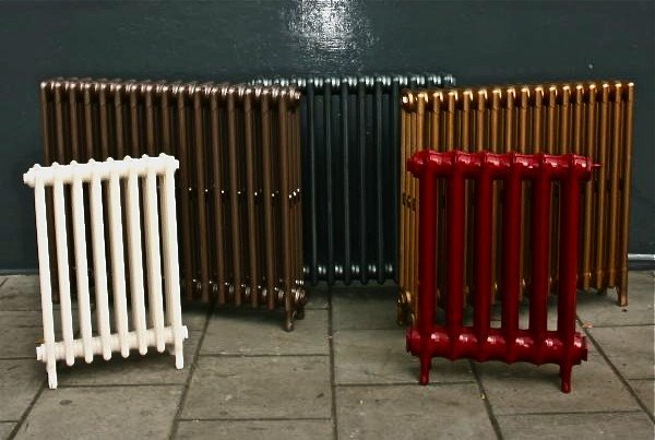 Painted-cast-iron-radiators_72338_3