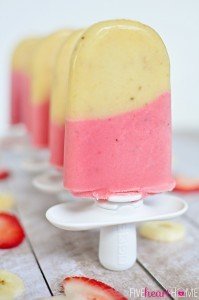 Strawberry-Banana-Popsicles-by-Five-Heart-Home_700pxZoom5HH