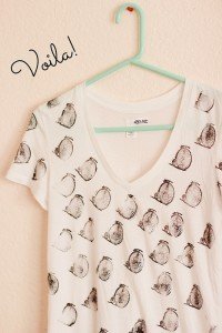 diy cat stamp 7