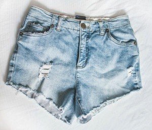 diy denim 8