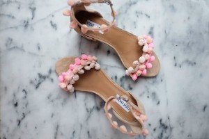 diy porn sandals 11