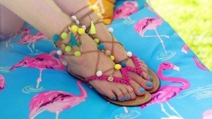 diy shoes 1