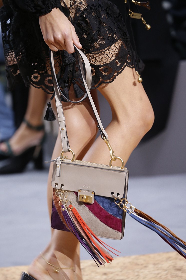 16 Beautiful And Elegant Bags to Wear This Summer World inside pictures