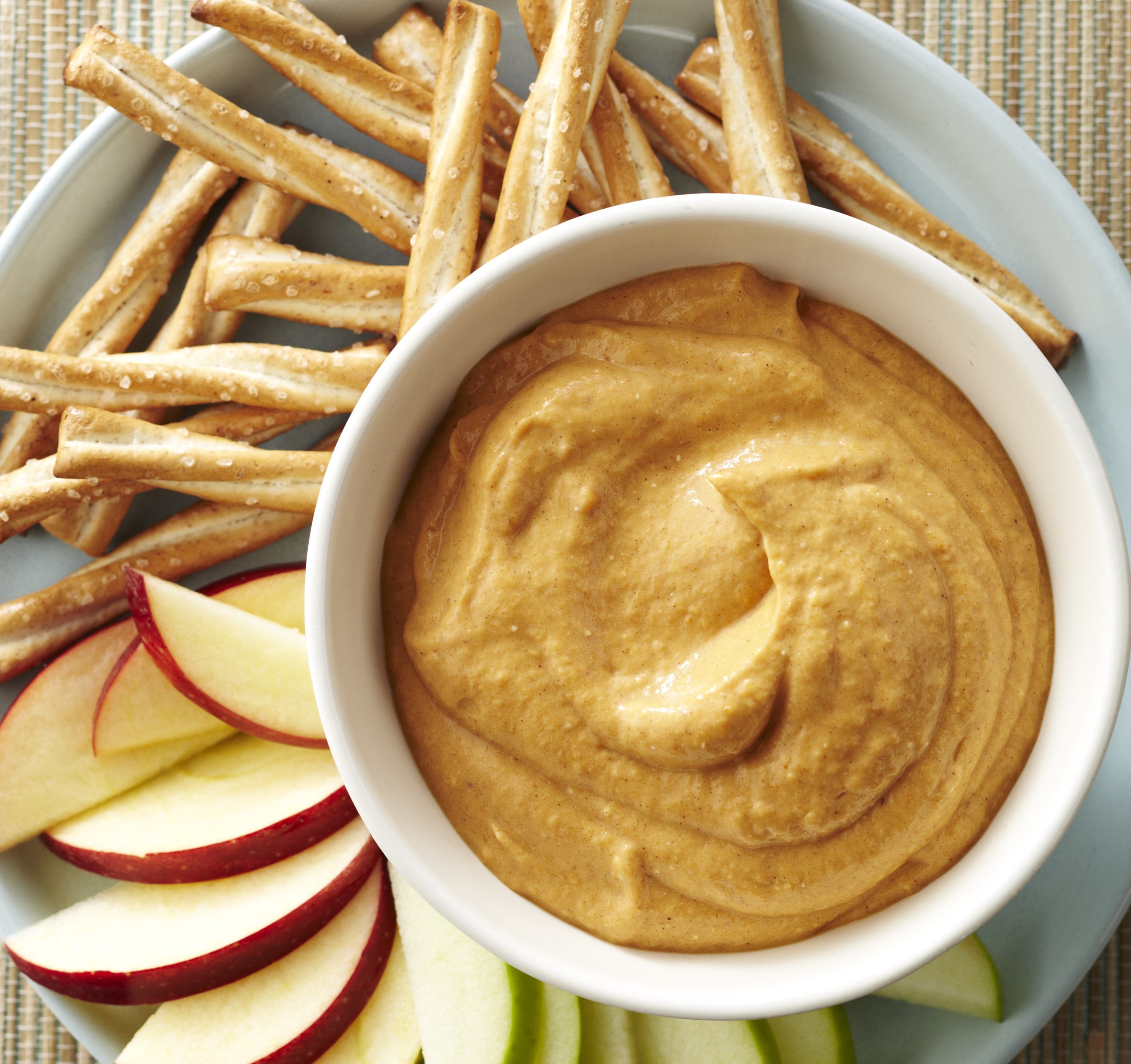 healthy-pumpkin-dip-world-inside-pictures