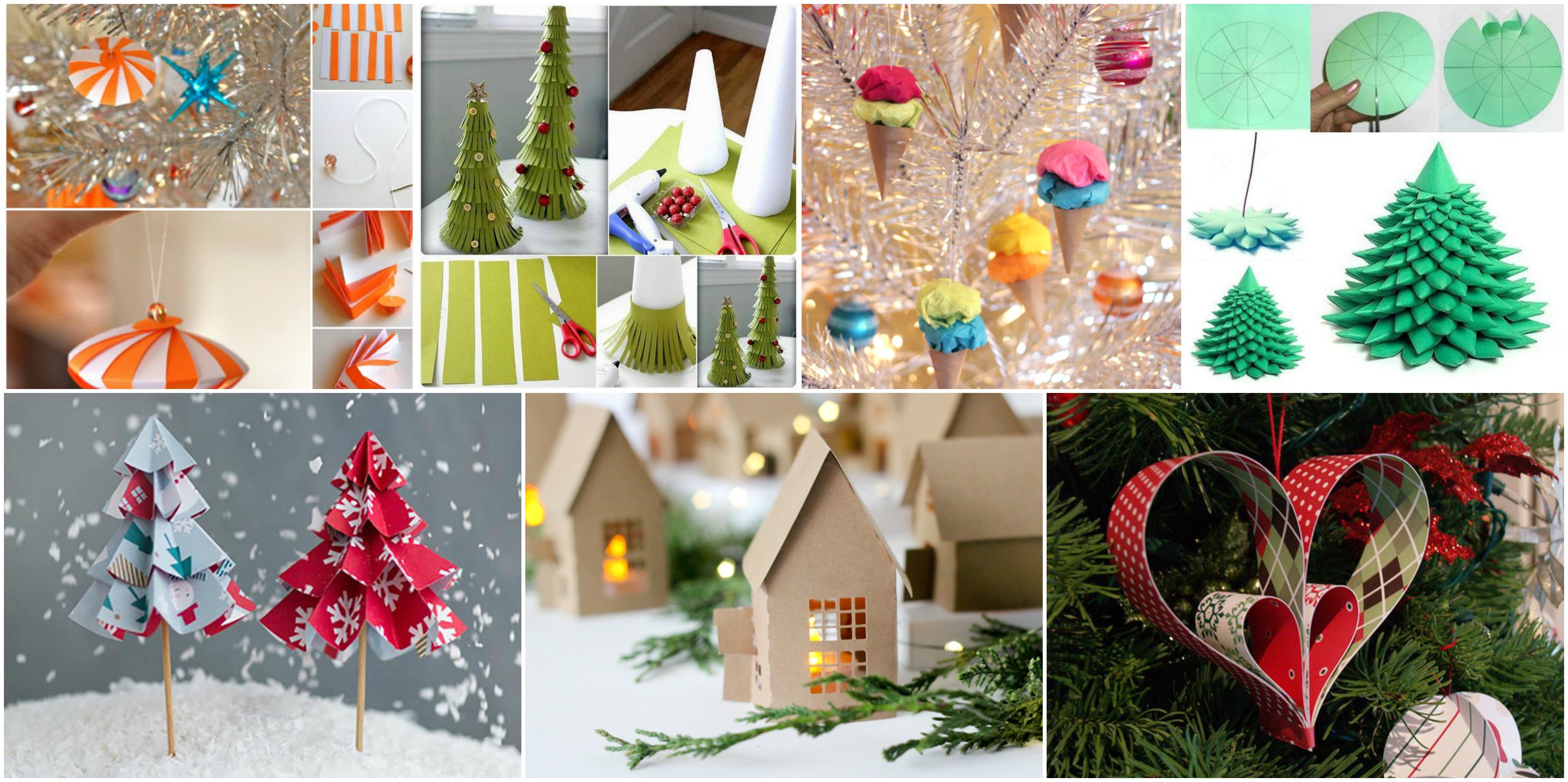 BeFunky Collage World inside pictures