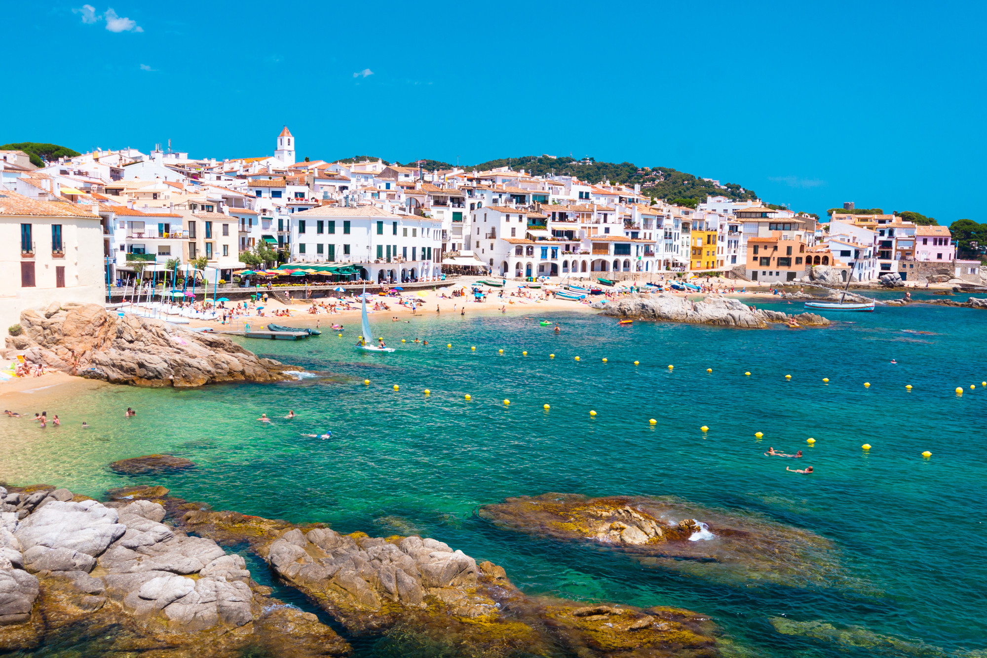 seven-reasons-to-put-spain-into-your-must-visit-countries-list