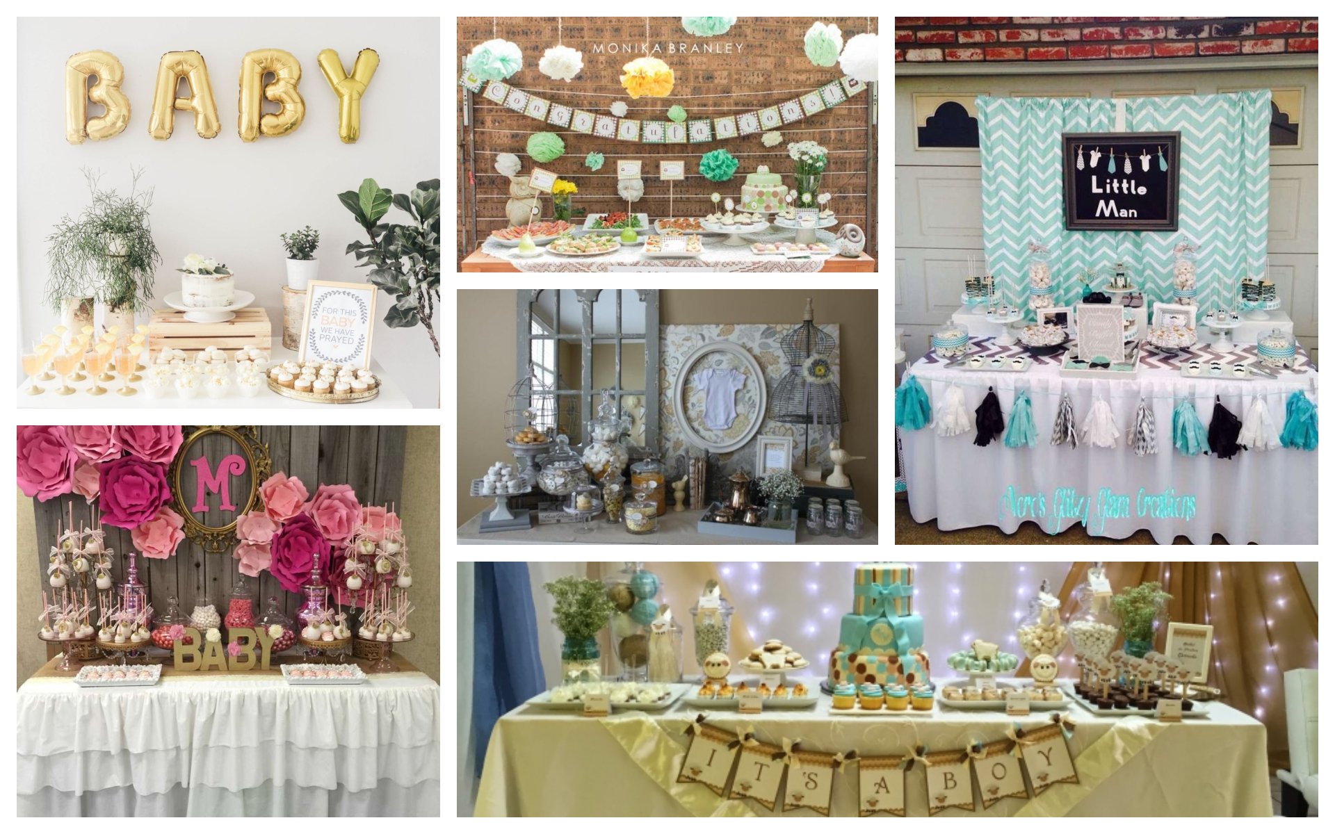 baby shower | World inside pictures