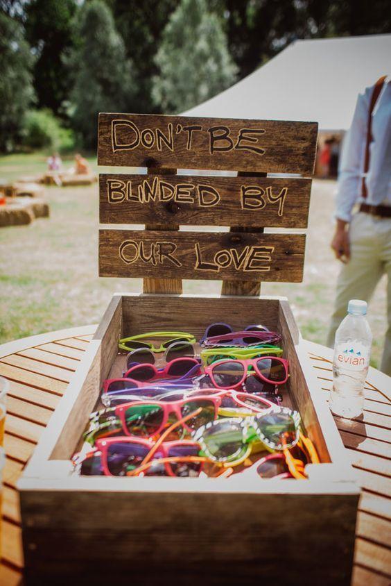 Best 25 Summer Wedding Ideas Ideas On Pinterest Summer Wedding