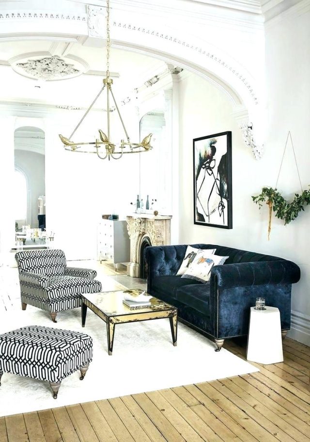 navy-velvet-couch-best-navy-blue-couches-ideas-on-living-room-decor