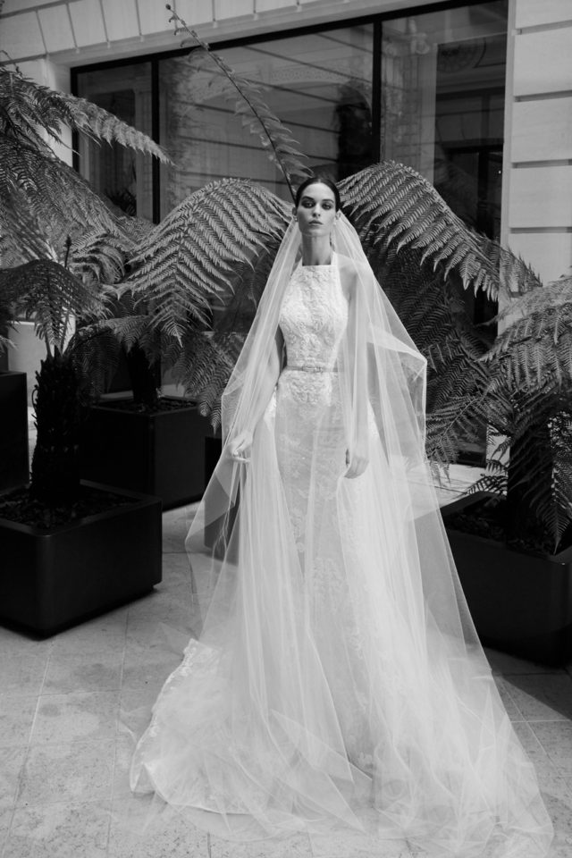 elie-saab-bridal-wedding-dresses-fall-2019-009 | World inside pictures