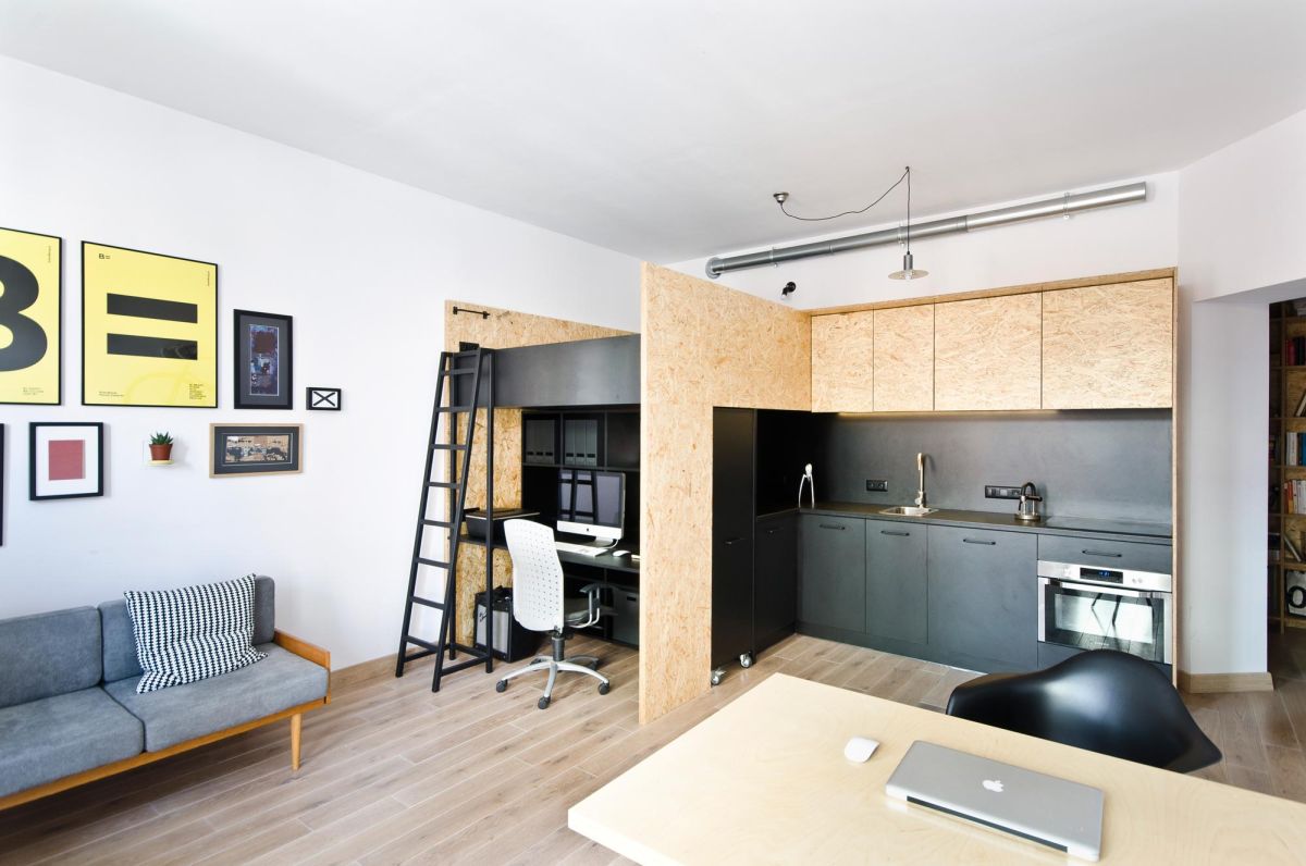 awesome-adult-loft-beds-that-are-the-perfect-space-saving-solution-for