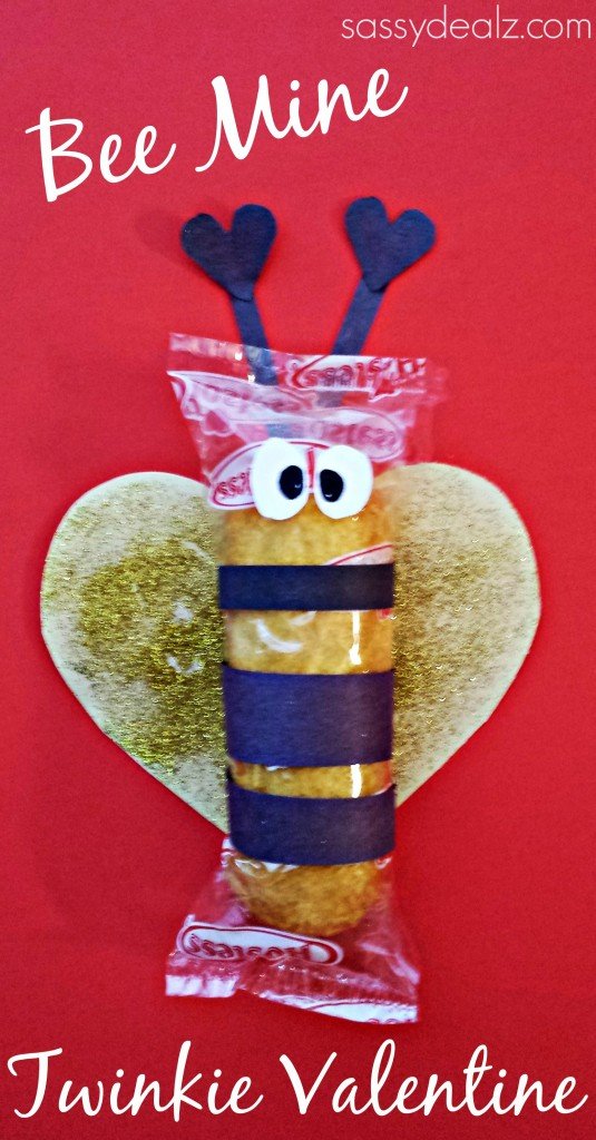 Easy And Fun Diy Valentine S Day Ideas For Kids To Keep Them Entertained World Inside Pictures