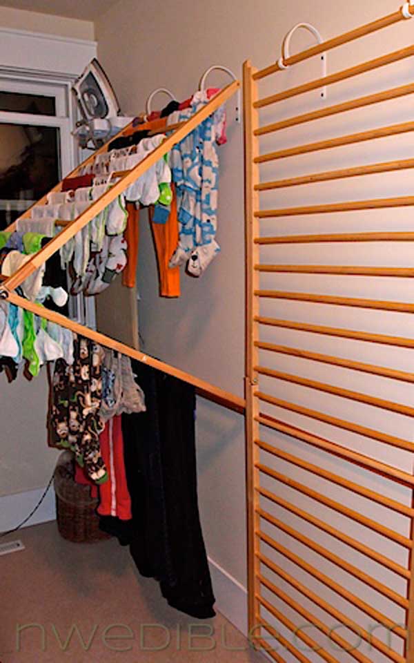 How To Repurpose Baby Cribs Once Your Babies Outgrow Them World