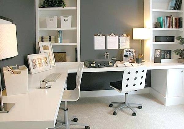 Work Desks For Home Office Modern Home Office Desk Ideas Web Work