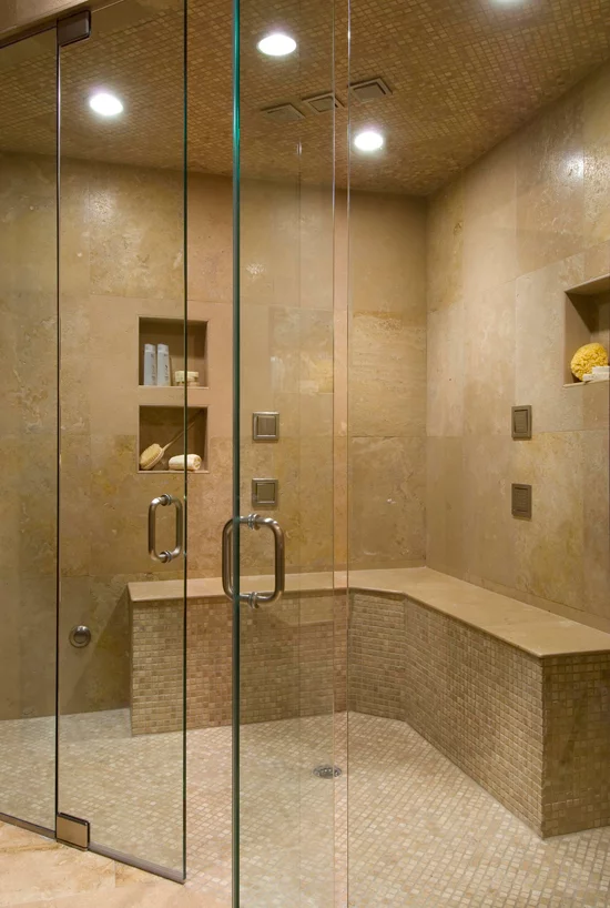 Best Shower Designs With Bench Ideas 2020 World Inside Pictures