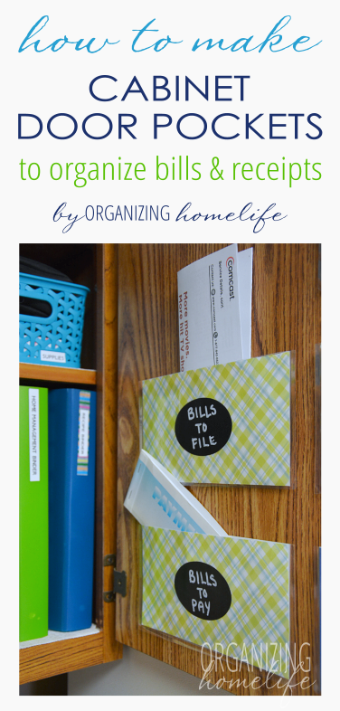 office file cabinet organization tips