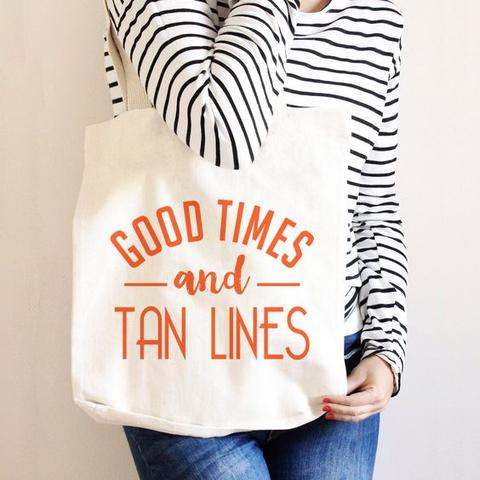 Tremendous DIY Beach Bags That You Have To See - World inside pictures
