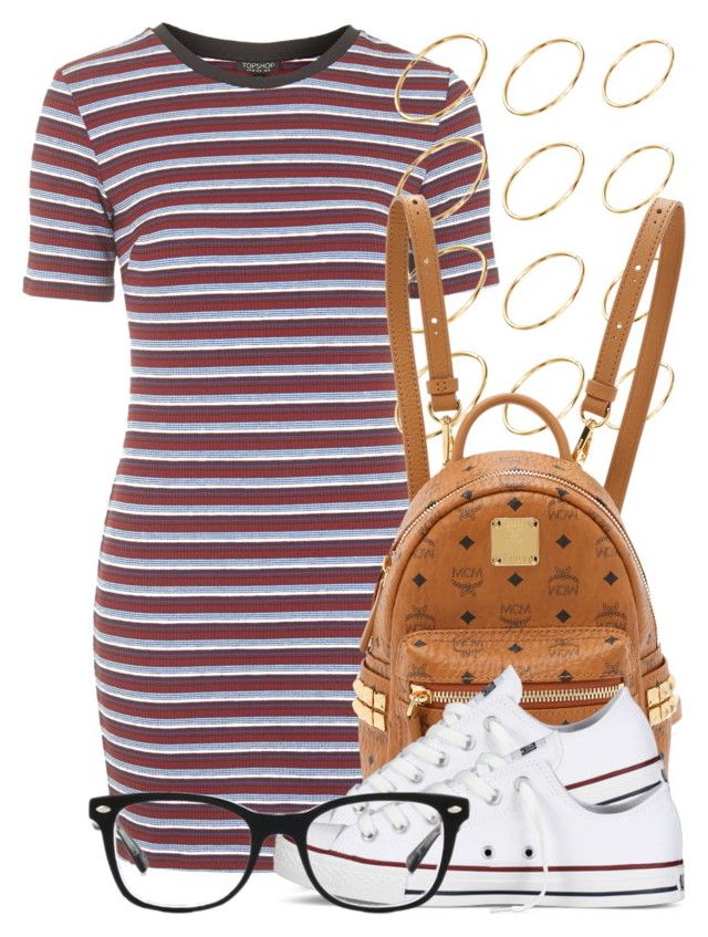 polyvore summer outfits 2020