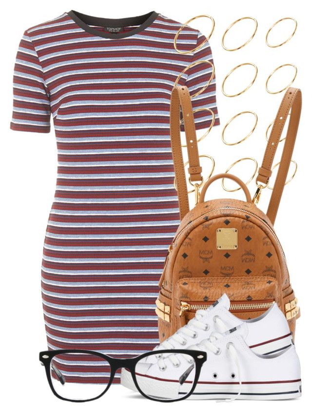 summer dresses polyvore