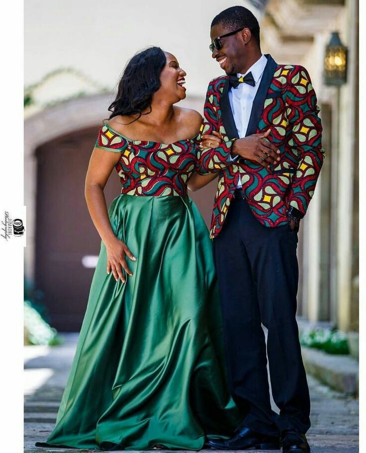 wedding guest couple outfits