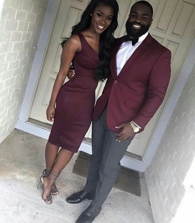 Couples Outfits 2020 Best Matching Outfits For Couples