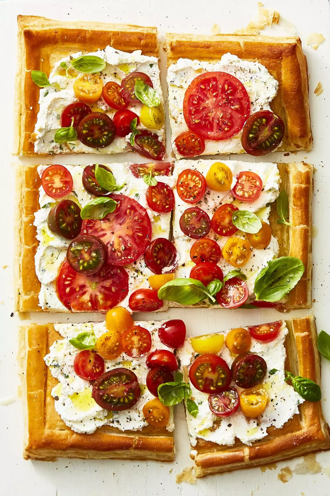 Best 15 Summer Dinner Ideas Easy Recipes To Make At Home best-15-summer-dinner-ideas-easy-recipes-to-make-at-home